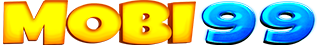 mobi99